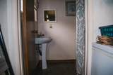 1519 Cotta Street - Photo 26