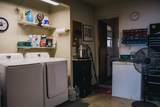 1519 Cotta Street - Photo 27