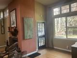 43788 Northfork Drive - Photo 15