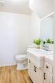 2046 Laura Avenue - Photo 10