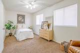 2046 Laura Avenue - Photo 12
