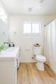 2046 Laura Avenue - Photo 13