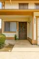 2046 Laura Avenue - Photo 2