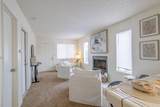2046 Laura Avenue - Photo 6