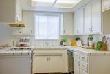 2046 Laura Avenue - Photo 8