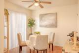 2046 Laura Avenue - Photo 9