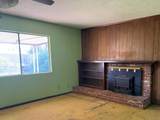 988 Laurel Avenue - Photo 4