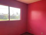988 Laurel Avenue - Photo 7