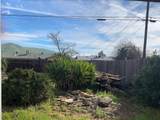 988 Laurel Avenue - Photo 8