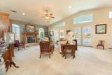 16404 Wardlaw - Photo 10