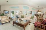 16404 Wardlaw - Photo 11