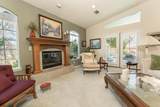 16404 Wardlaw - Photo 12