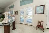16404 Wardlaw - Photo 15