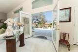 16404 Wardlaw - Photo 16