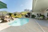 16404 Wardlaw - Photo 17