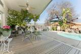 16404 Wardlaw - Photo 18