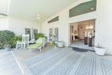 16404 Wardlaw - Photo 20