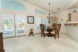 16404 Wardlaw - Photo 21