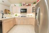 16404 Wardlaw - Photo 22