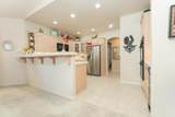 16404 Wardlaw - Photo 23
