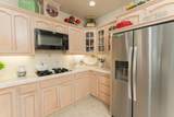 16404 Wardlaw - Photo 24