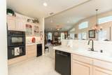 16404 Wardlaw - Photo 26
