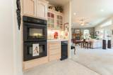 16404 Wardlaw - Photo 27