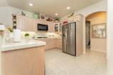 16404 Wardlaw - Photo 28
