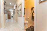 16404 Wardlaw - Photo 29