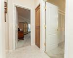 16404 Wardlaw - Photo 31