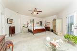 16404 Wardlaw - Photo 32