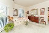 16404 Wardlaw - Photo 33