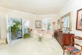 16404 Wardlaw - Photo 34