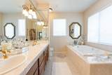 16404 Wardlaw - Photo 35
