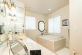 16404 Wardlaw - Photo 36