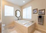 16404 Wardlaw - Photo 37