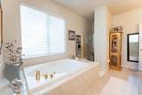16404 Wardlaw - Photo 38