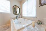 16404 Wardlaw - Photo 39