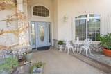 16404 Wardlaw - Photo 4