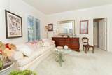 16404 Wardlaw - Photo 40