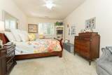 16404 Wardlaw - Photo 41