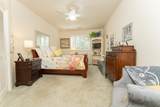 16404 Wardlaw - Photo 42