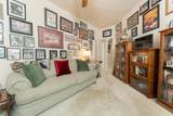 16404 Wardlaw - Photo 43