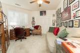 16404 Wardlaw - Photo 44