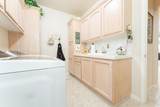 16404 Wardlaw - Photo 45