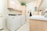 16404 Wardlaw - Photo 46