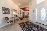 16404 Wardlaw - Photo 5