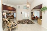16404 Wardlaw - Photo 6