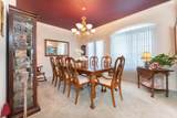 16404 Wardlaw - Photo 7