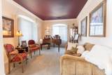 16404 Wardlaw - Photo 8